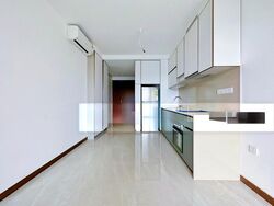 Normanton Park (D5), Apartment #566848531